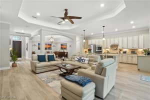 17330 Galway Run, Bonita Springs