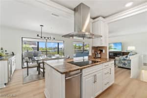 26773 Hickory Boulevard, Bonita Springs, FL 34134 - MLS#225064025