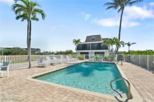 26773 Hickory Boulevard, Bonita Springs, FL 34134 - MLS#225064025