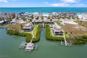 26773 Hickory Boulevard, Bonita Springs, FL 34134 - MLS#225064025