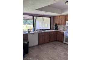 191 Round Key Circle, Naples, FL 34112 - MLS#225064026