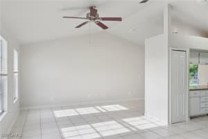 814 10th Place, Cape Coral, FL 33991 - MLS#225064028