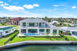 960 Iris Court, Marco Island, FL 34145 - MLS#225064030
