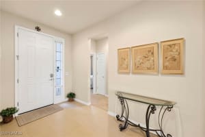 8419 Benelli Court, Naples, FL 34114 - MLS#225064032