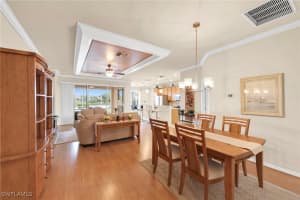 8419 Benelli Court, Naples, FL 34114 - MLS#225064032