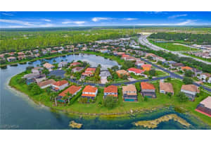 2864 Blossom Court, Naples, FL 34120 - MLS#225064033