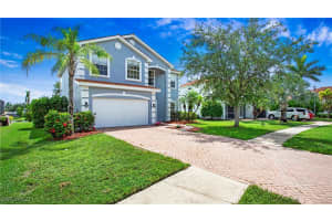 2864 Blossom Court, Naples, FL 34120 - MLS#225064033