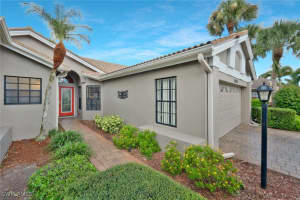 12626 Hunters Ridge Drive, Bonita Springs, FL 34135 - MLS#225064034