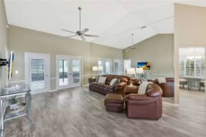 12626 Hunters Ridge Drive, Bonita Springs, FL 34135 - MLS#225064034