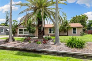 19085 Coconut Road, Fort Myers, FL 33967 Sold 08/20/25