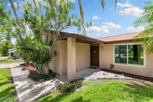 19085 Coconut Road, Fort Myers, FL 33967 Sold 08/20/25
