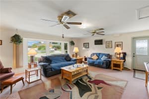 19085 Coconut Road, Fort Myers, FL 33967 Sold 08/20/25