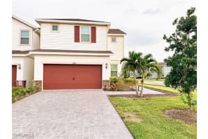 11524 Woodleaf Dr, Bradenton