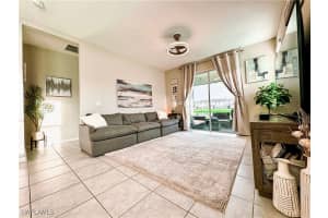 11524 Woodleaf Drive, Bradenton, FL 34211 - MLS#225064038