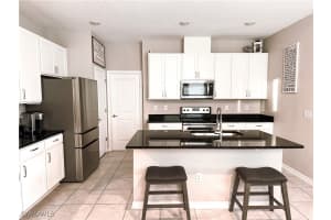 11524 Woodleaf Drive, Bradenton, FL 34211 - MLS#225064038