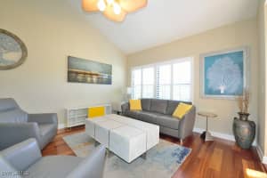 55 Emerald Woods Drive, Naples, FL 34108 - MLS#225064039
