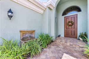 12348 Wisteria Drive, Naples, FL 34120 - MLS#225064040