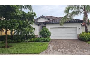 12763 Fairington Way, Fort Myers
