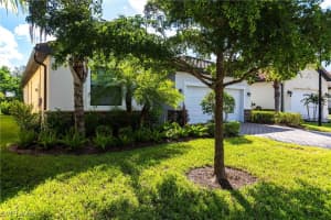 12763 Fairington Way, Fort Myers, FL 33913 - MLS#225064041