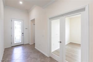12763 Fairington Way, Fort Myers, FL 33913 - MLS#225064041