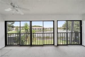 13219 White Marsh Lane, Fort Myers, FL 33912 - MLS#225064044