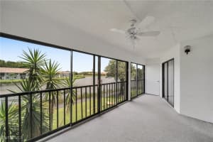 13219 White Marsh Lane, Fort Myers, FL 33912 - MLS#225064044