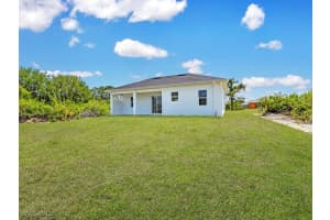 6120 Stratton Road, Fort Myers, FL 33905 - MLS#225064048