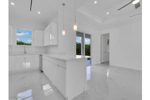 6120 Stratton Road, Fort Myers, FL 33905 - MLS#225064048