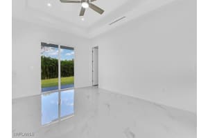 6048 Stratton Road, Fort Myers, FL 33905 - MLS#225064049