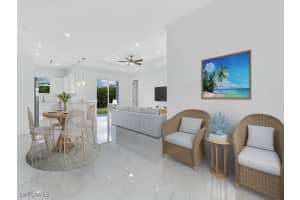 6050 Stratton Road, Fort Myers, FL 33905 - MLS#225064050