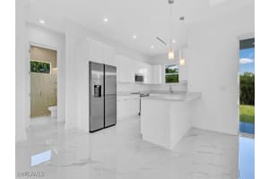 6108 Stratton Road, Fort Myers, FL 33905 - MLS#225064051