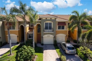 12060 Toscana Way 102, Bonita Springs