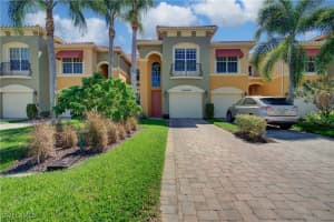 12060 Toscana Way, Bonita Springs, FL 34135 - MLS#225064052