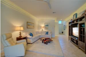 12060 Toscana Way, Bonita Springs, FL 34135 - MLS#225064052
