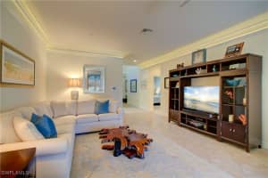 12060 Toscana Way, Bonita Springs, FL 34135 - MLS#225064052