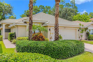 1269 Barrigona Ct, Naples