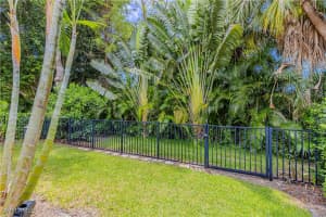 1269 Barrigona Court, Naples, FL 34119 - MLS#225064054