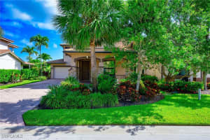1339 Kendari Terrace, Naples, FL 34113 - MLS#225064056