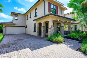 1339 Kendari Terrace, Naples, FL 34113 - MLS#225064056