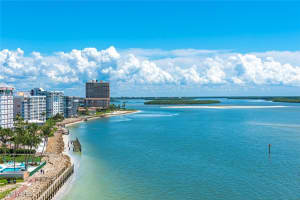 970 CAPE MARCO Drive, Marco Island, FL 34145 - MLS#225064059
