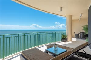 970 CAPE MARCO Drive, Marco Island, FL 34145 - MLS#225064059