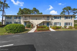 237 Albi Rd 4, Naples