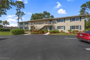 237 Albi Road, Naples, FL 34112 - MLS#225064060