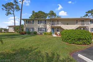 237 Albi Road, Naples, FL 34112 - MLS#225064060