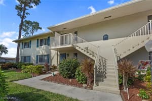 237 Albi Road, Naples, FL 34112 - MLS#225064060