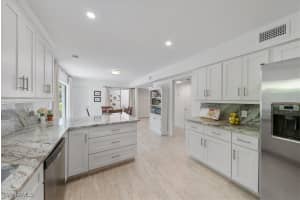 526 Bristle Cone Ln 64, Naples