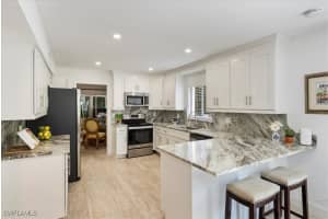 526 Bristle Cone Lane, Naples, FL 34113 - MLS#225064062