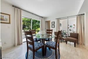 526 Bristle Cone Lane, Naples, FL 34113 - MLS#225064062