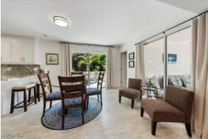 526 Bristle Cone Lane, Naples, FL 34113 - MLS#225064062