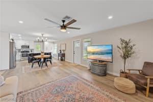 101 Durland Avenue, Lehigh Acres, FL 33936 - MLS#225064063